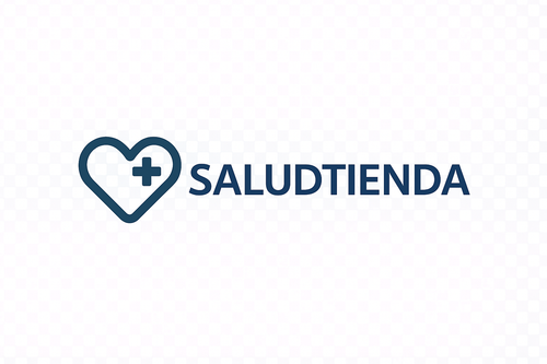SaludTienda
